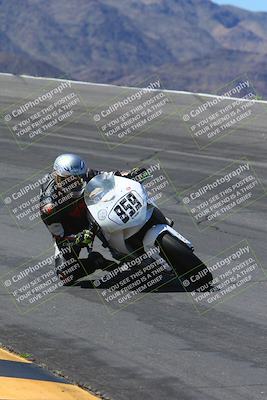 media/Apr-14-2024-SoCal Trackdays (Sun) [[70f97d3d4f]]/6-Bowl (1030am)/